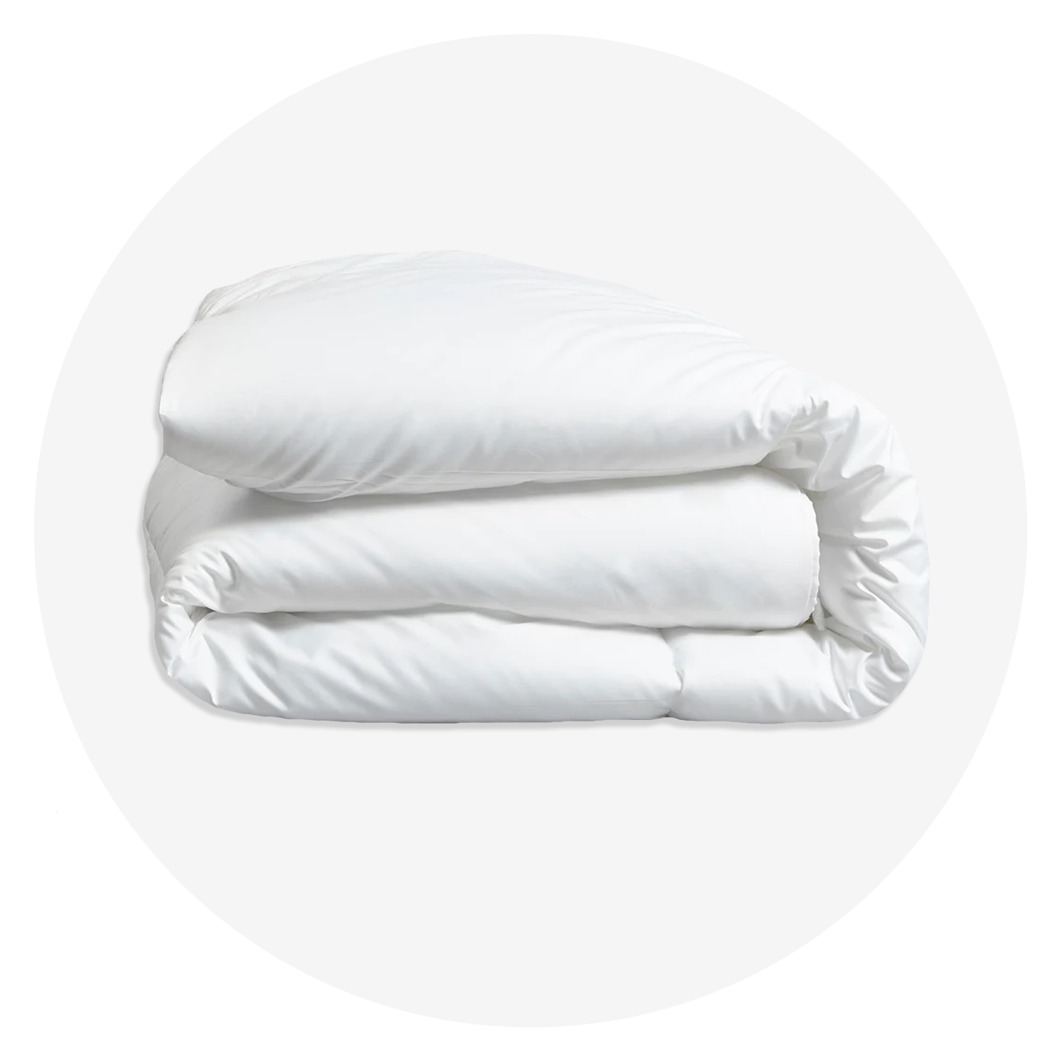 Duvets